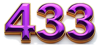 433